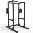  ATX Warrior Power Rack PRX-750