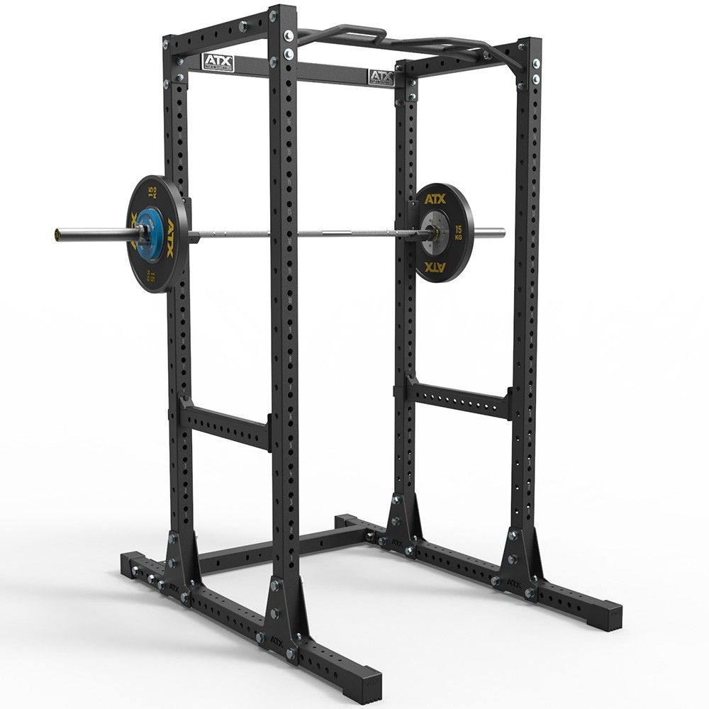  ATX Warrior Power Rack PRX-750