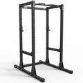  ATX Warrior Power Rack PRX-750