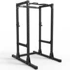  ATX Warrior Power Rack PRX-750