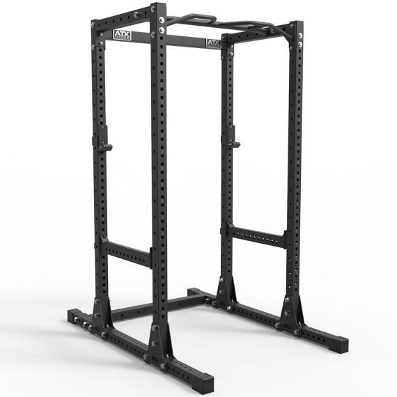  ATX Warrior Power Rack PRX-750