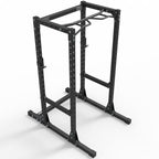  ATX Warrior Power Rack PRX-750