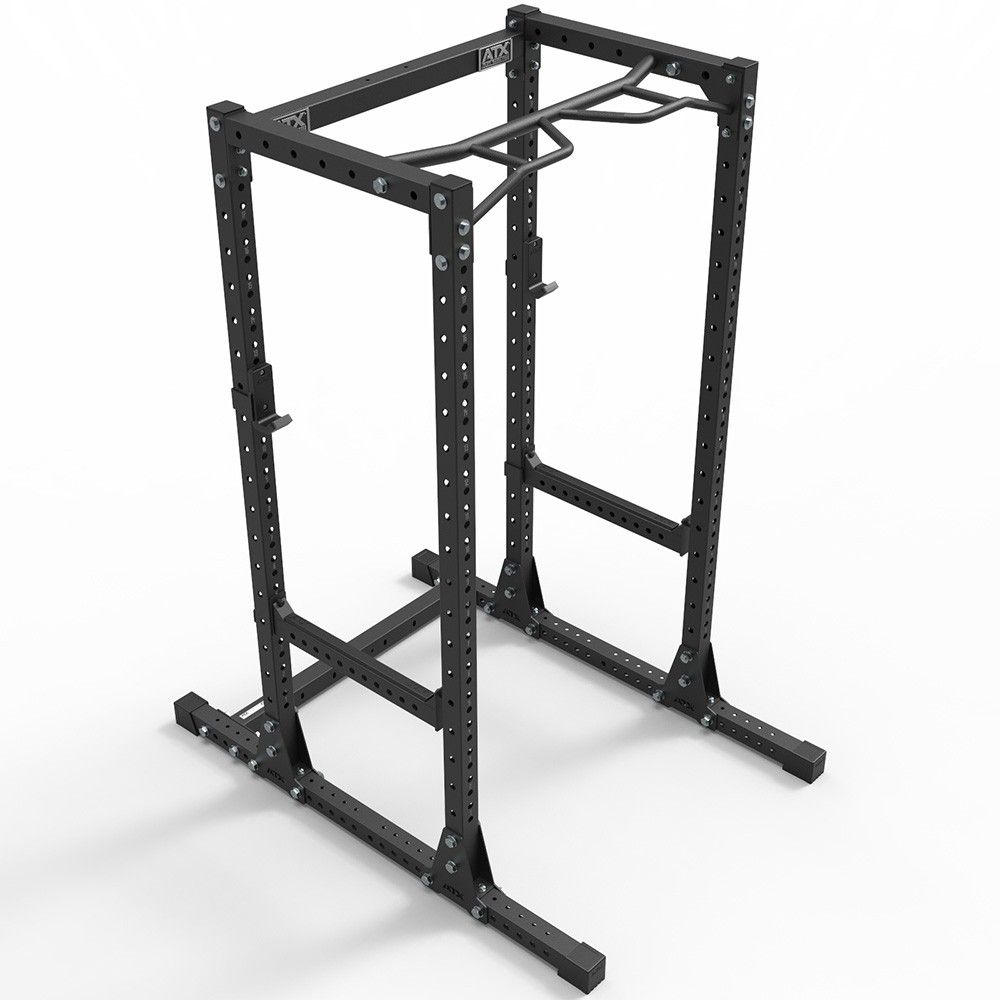  ATX Warrior Power Rack PRX-750