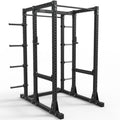  ATX Power Cage PCX-750