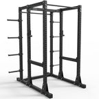  ATX Power Cage PCX-750