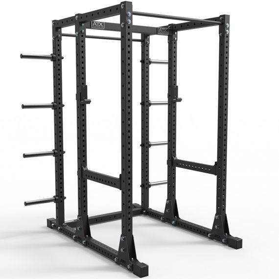  ATX Power Cage PCX-750