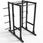  ATX Power Cage PCX-750