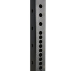  ATX Power Cage PCX-755 + Plate-Load Lat Pulldown