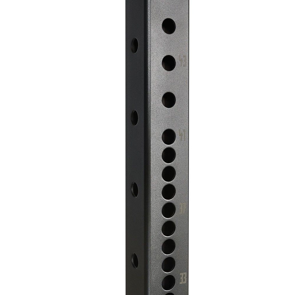 ATX Power Cage PCX-755 + Plate-Load Lat Pulldown