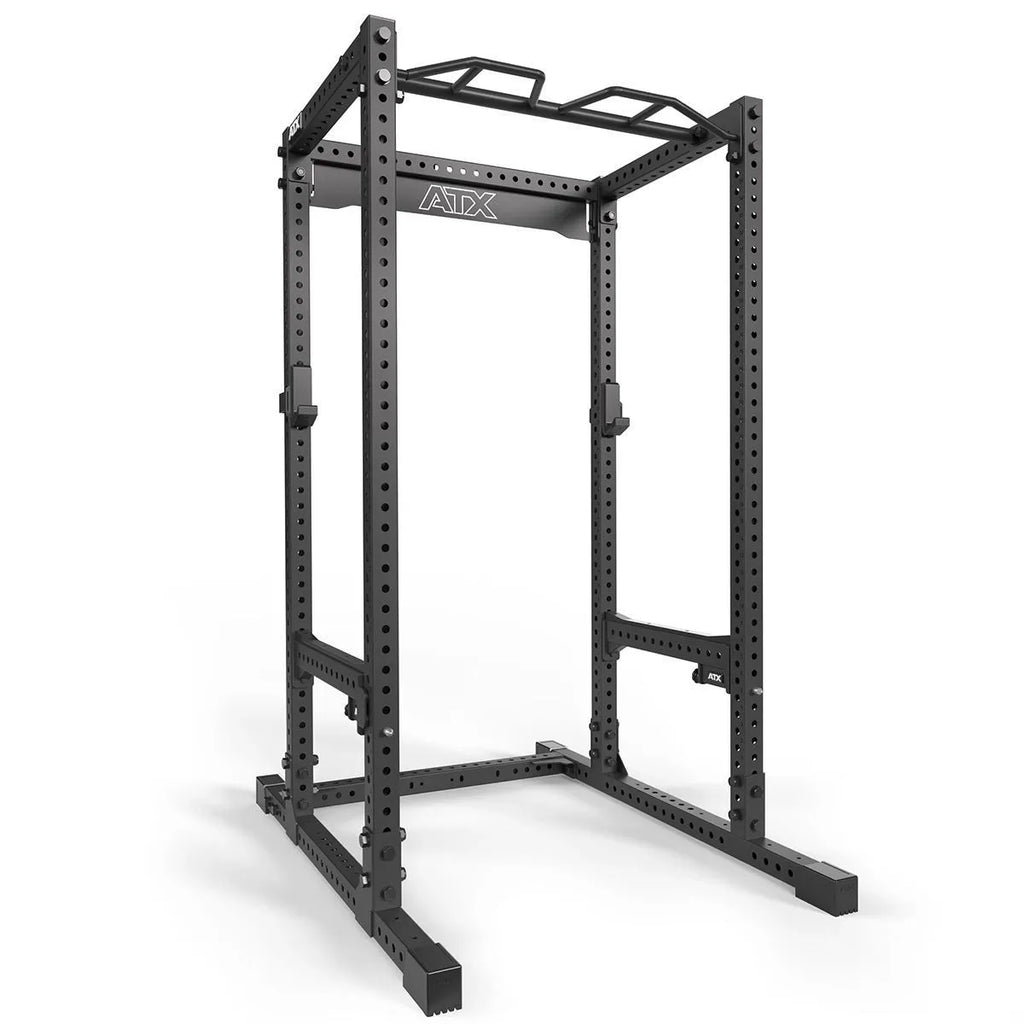  ATX Warrior Power Rack PRX-780