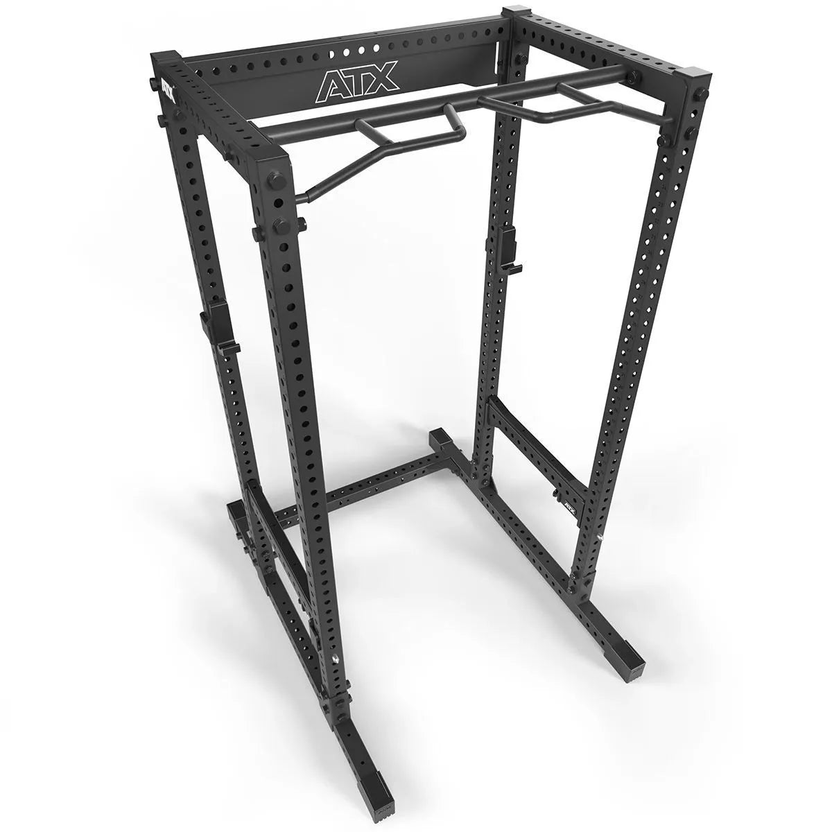  ATX Warrior Power Rack PRX-780