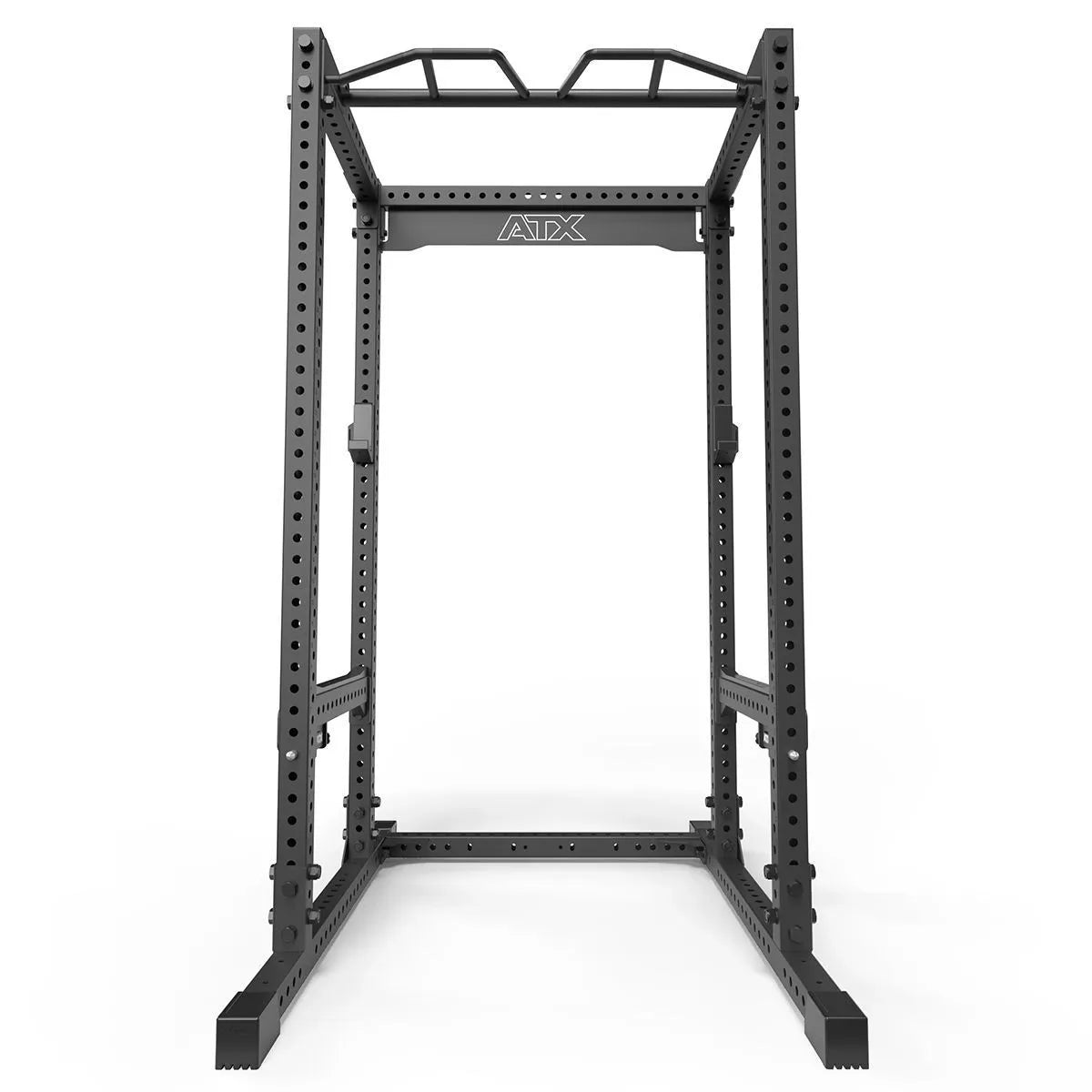  ATX Warrior Power Rack PRX-780