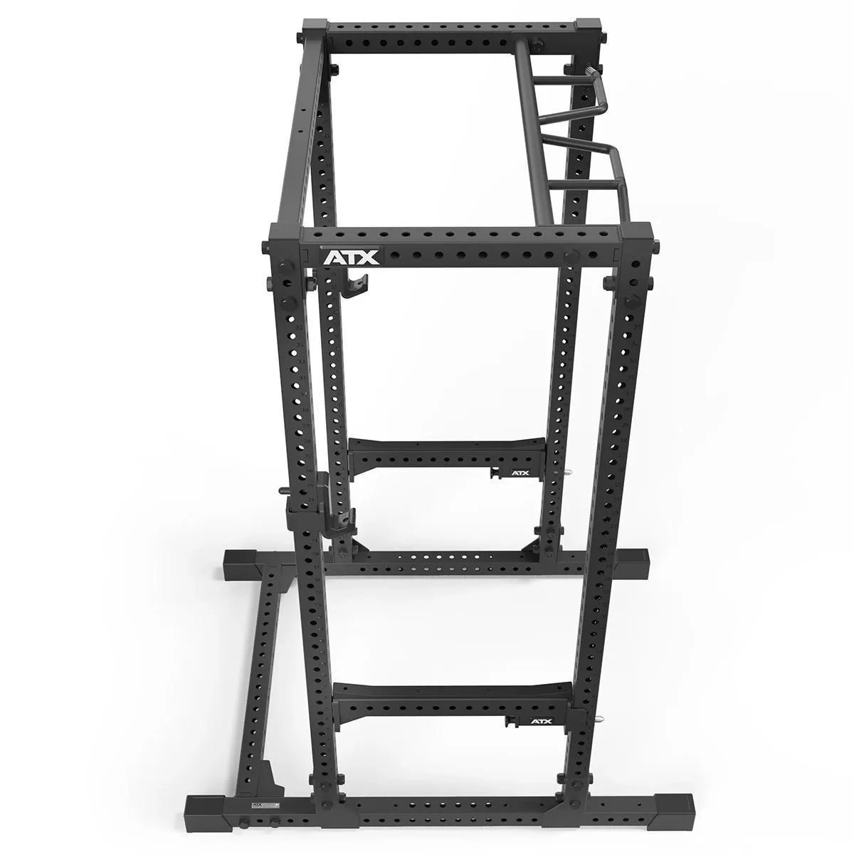  ATX Warrior Power Rack PRX-780