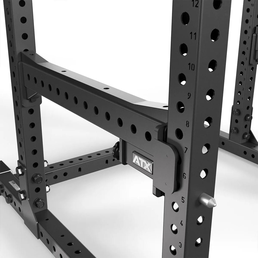  ATX Warrior Power Rack PRX-780