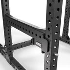  ATX Warrior Power Rack PRX-780