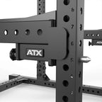  ATX Warrior Power Rack PRX-780