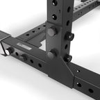  ATX Warrior Power Rack PRX-780