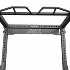  ATX Warrior Power Rack PRX-780