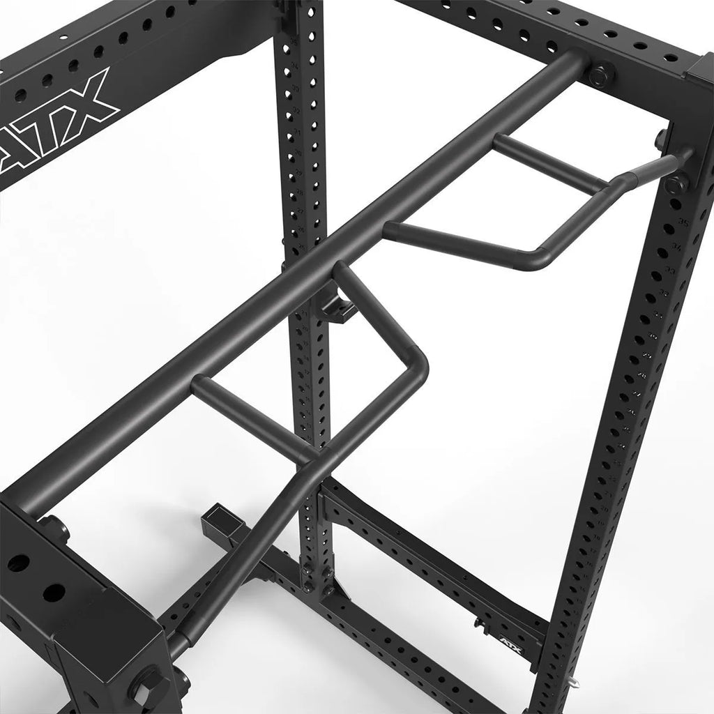  ATX Warrior Power Rack PRX-780
