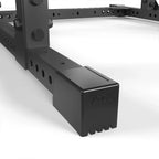  ATX Warrior Power Rack PRX-780