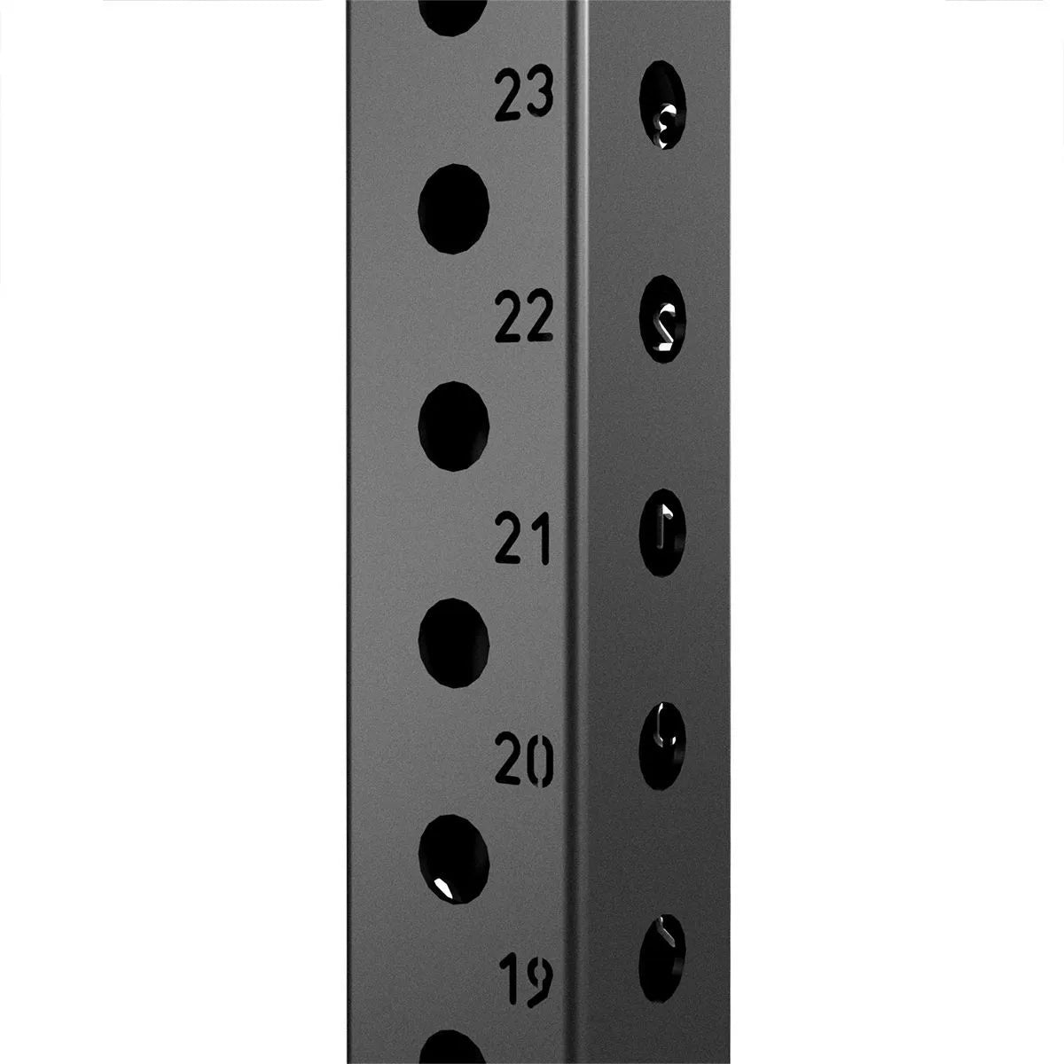  ATX Warrior Power Rack PRX-780