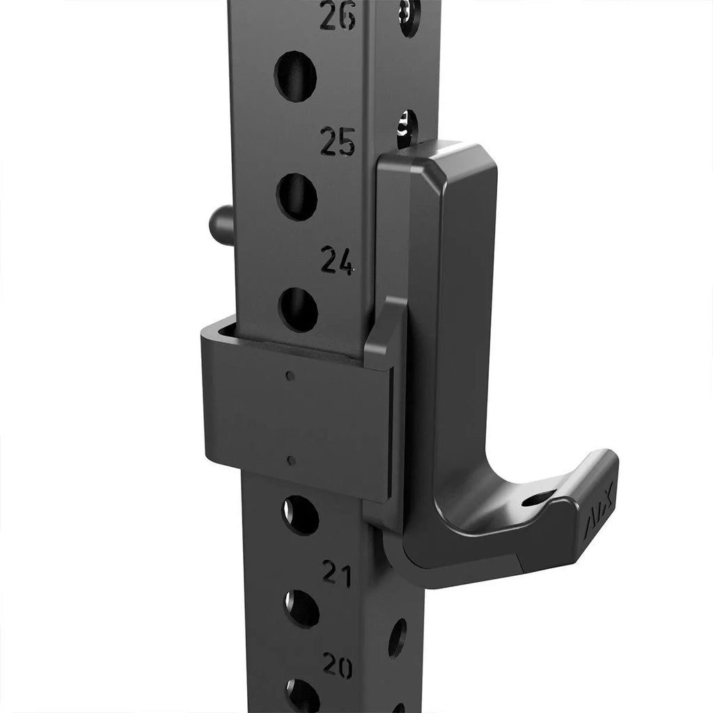  ATX Warrior Power Rack PRX-780