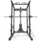  ATX Monster Power Rack PRX-780 Garage Gym Package