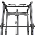  ATX Monster Power Rack PRX-780 Garage Gym Package