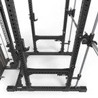  ATX Monster Power Rack PRX-780 Garage Gym Package