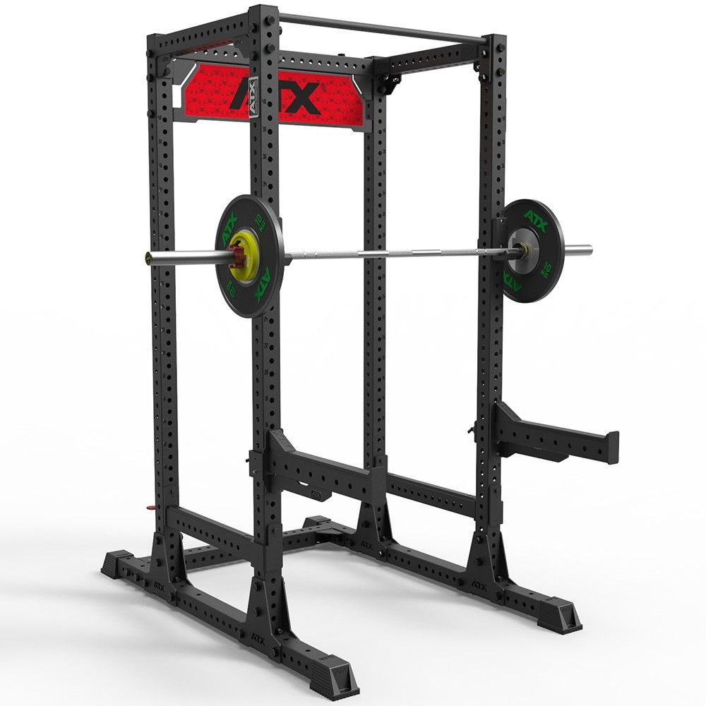  ATX Modular Power Rack PRX-820 CFG - Configurable