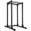 ATX Modular Power Rack PRX-810 Base Frame