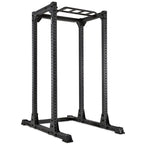  ATX Modular Power Rack PRX-810 Base Frame