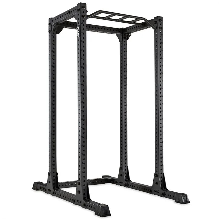  ATX Modular Power Rack PRX-810 Base Frame