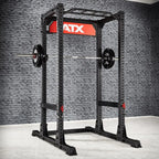  ATX Modular Power Rack PRX-810 Base Frame