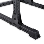  ATX Modular Power Rack PRX-810 Base Frame