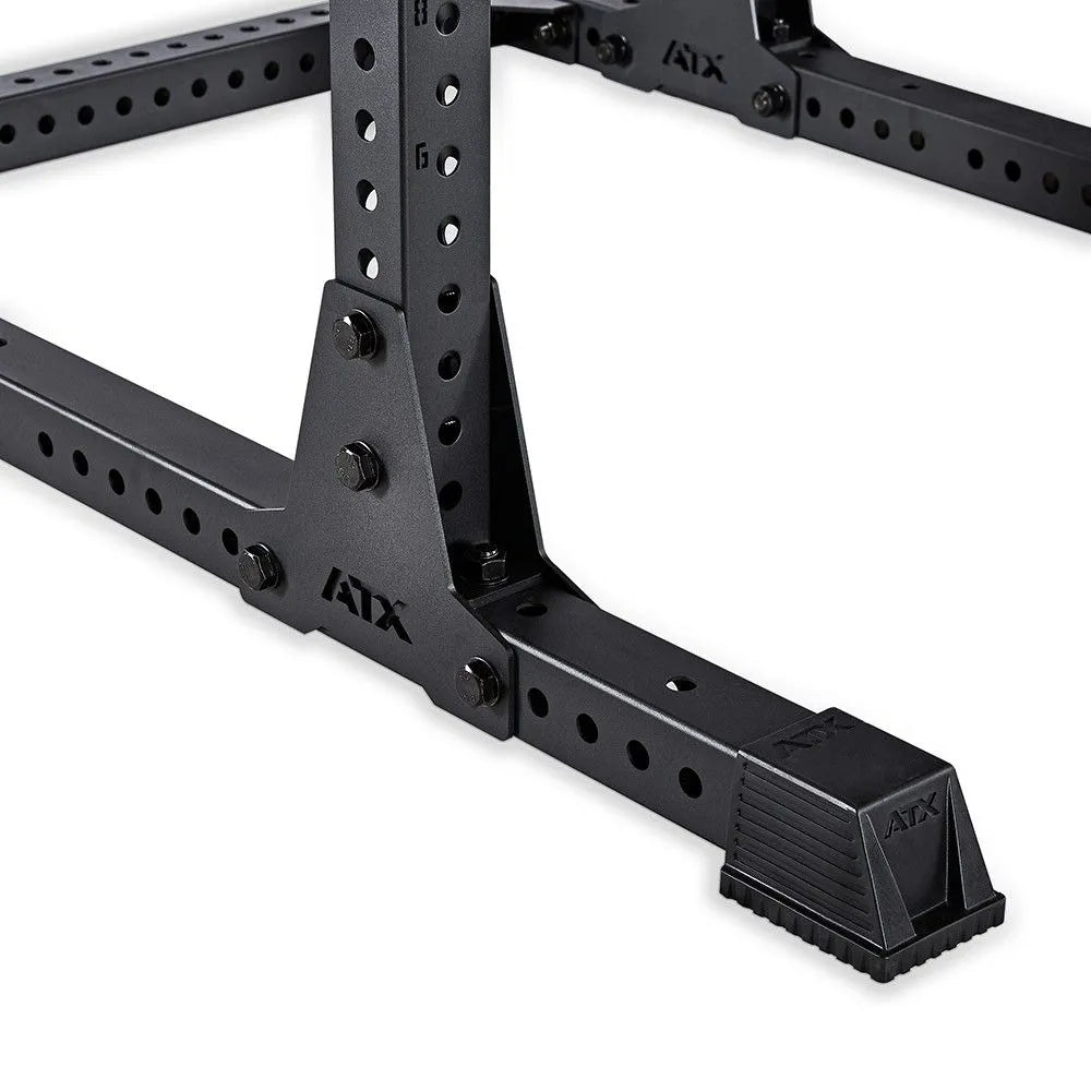  ATX Modular Power Rack PRX-810 Base Frame