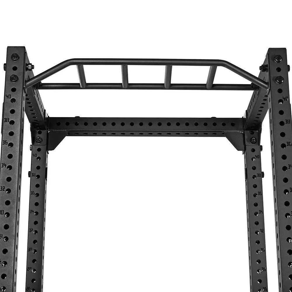  ATX Modular Power Rack PRX-810 Base Frame