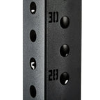  ATX Modular Power Rack PRX-810 CFG - Configurable Set