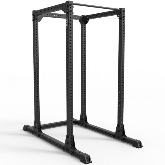  ATX Modular Power Rack PRX-820 CFG - Configurable
