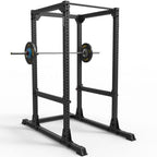  ATX Modular Power Rack PRX-820 CFG - Configurable