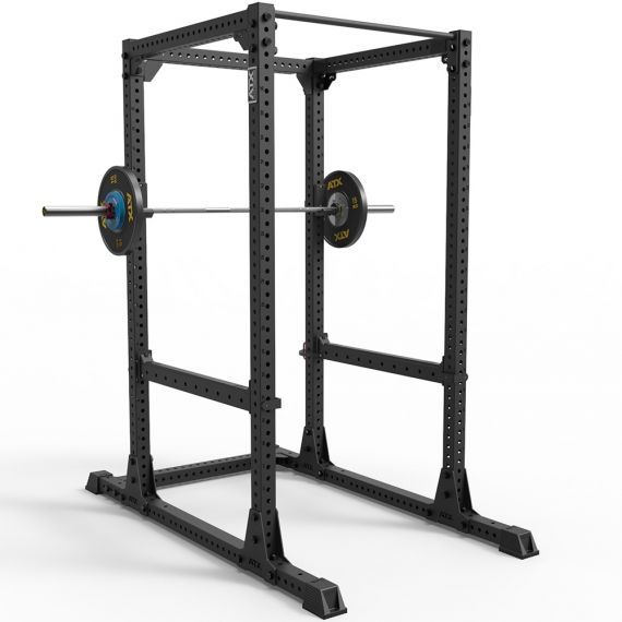  ATX Modular Power Rack PRX-820 CFG - Configurable
