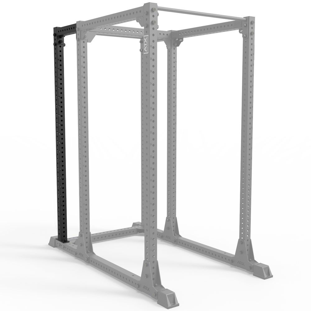  ATX Rack Extension For PRX-810 Or PRX-820
