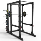  ATX Modular Power Rack PRX-820 CFG - Configurable