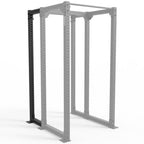  ATX PRX-830/840 Rack Extension