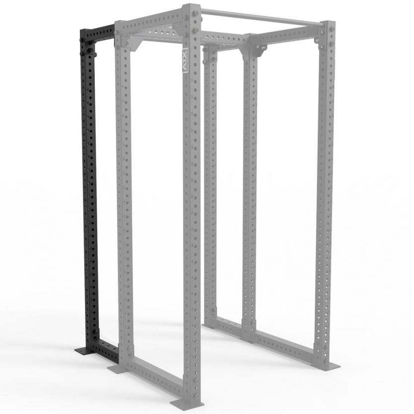  ATX PRX-830/840 Rack Extension