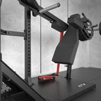  ATX Pendulum Squat PSQ-760