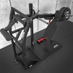  ATX Pendulum Squat PSQ-760