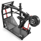  ATX Pendulum Squat PSQ-760