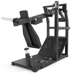  ATX Pendulum Squat PSQ-760