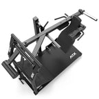  ATX Pendulum Squat PSQ-760